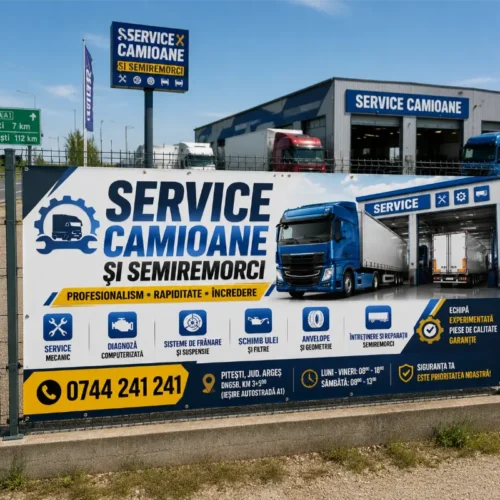 banner-service-camioane-si-semiremorci