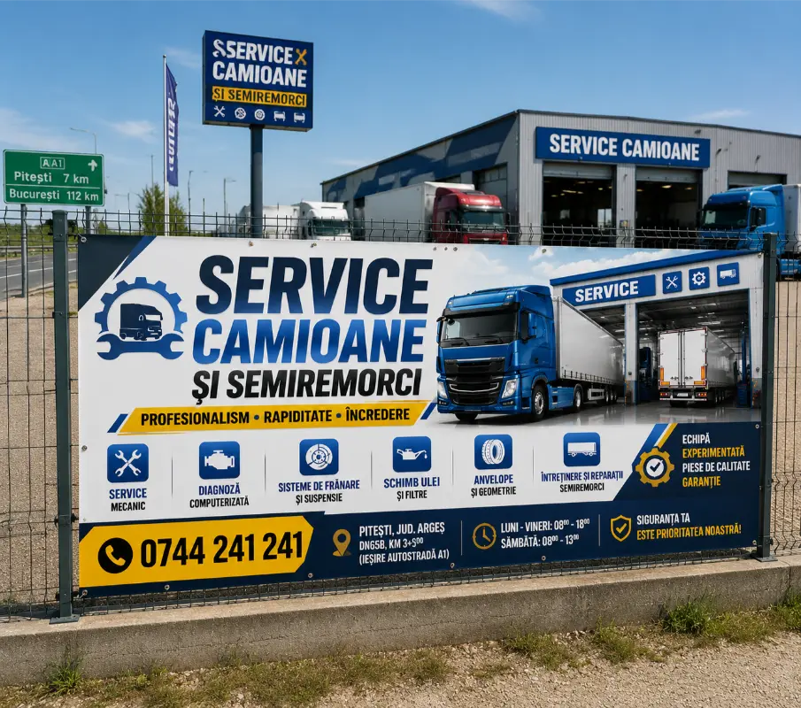 banner-service-camioane-si-semiremorci