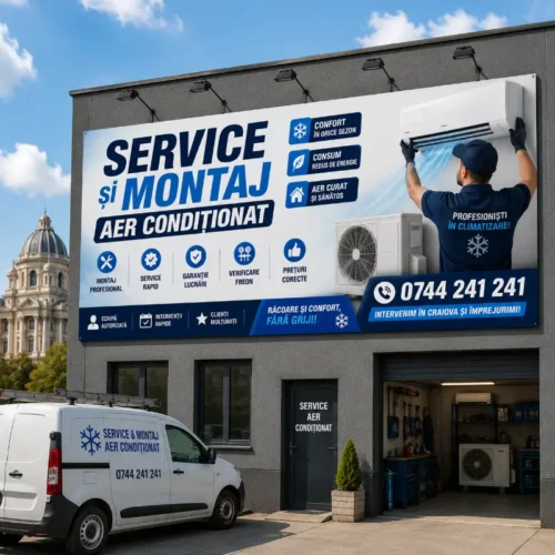 banner-service-si-montaj-aer-conditionat