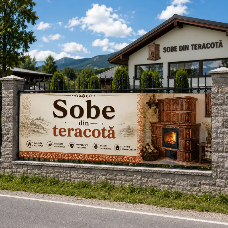 banner-sobe-din-teracota