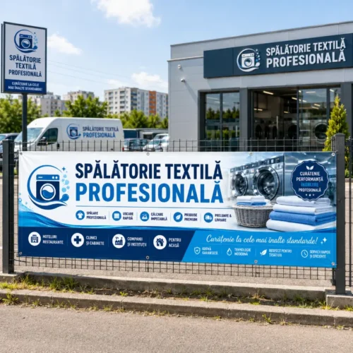 banner-spalatorie-textila-profesionala