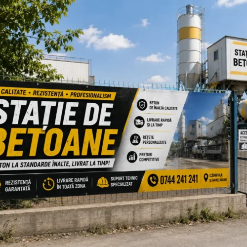 banner-statie-de-betoane