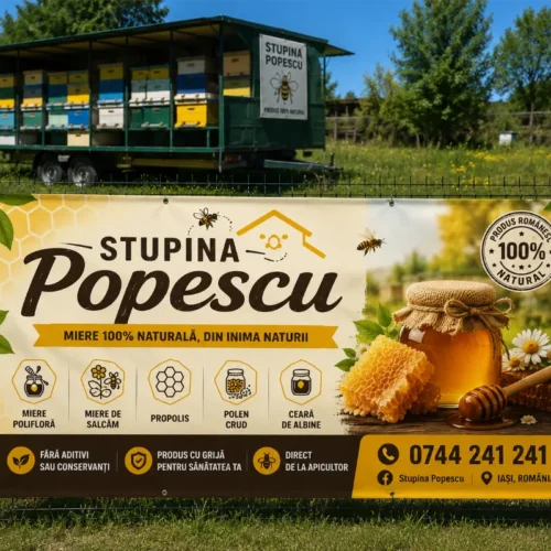 banner-stupina-popescu