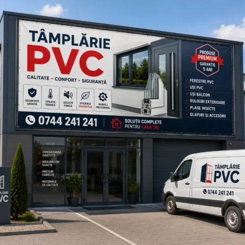banner-tamplarie-pvc-varianta-2