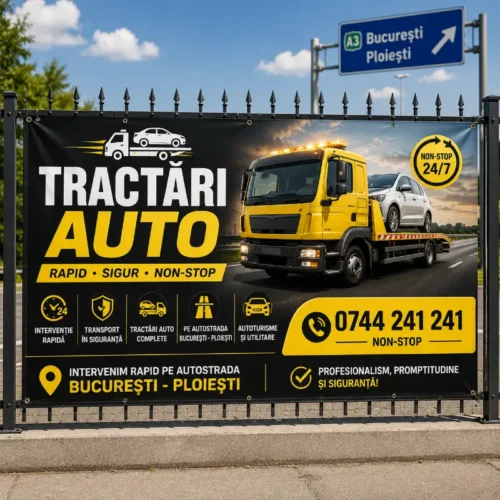 banner-tractari-auto