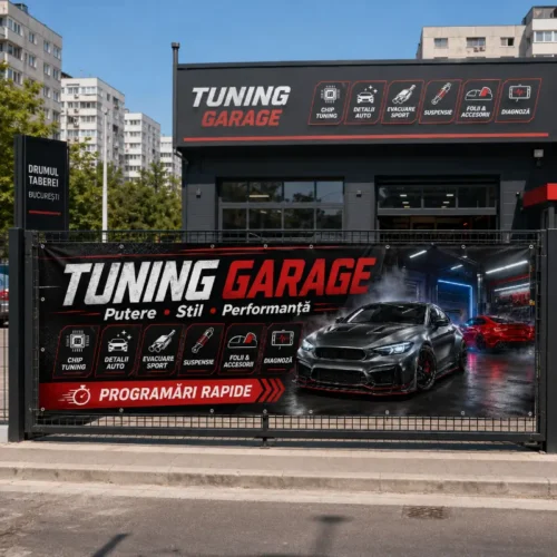 banner-tunning-garage