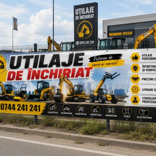 banner-utilaje-de-inchiriat