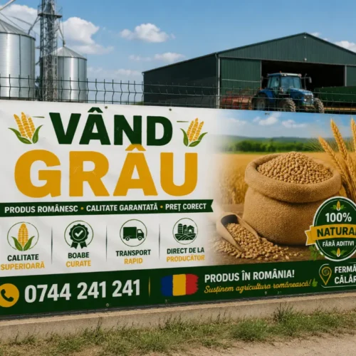 banner-vand-grau