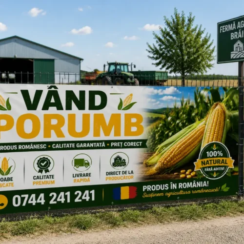 banner-vand-porumb