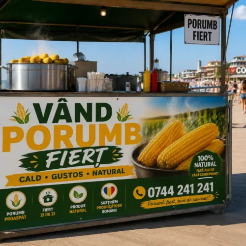 banner-vand-porumb-fiert