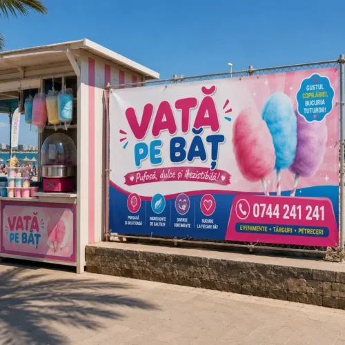 banner-vata-pe-bat