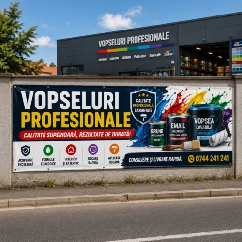 banner-vopseluri-profesionale